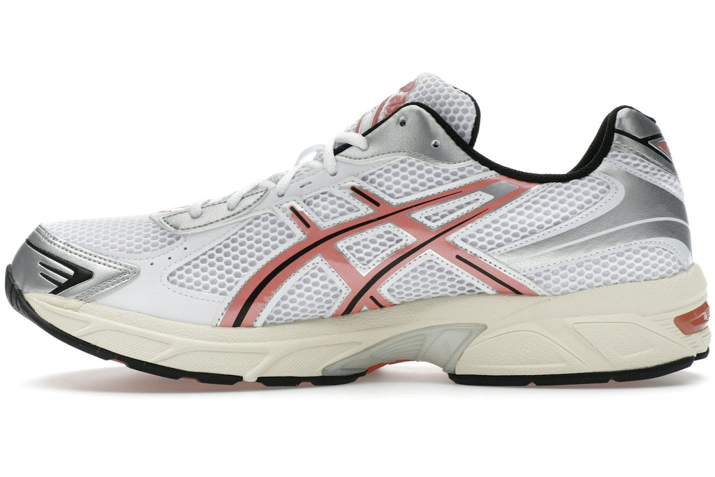 ASICS Gel-1130 White Desert Red-3