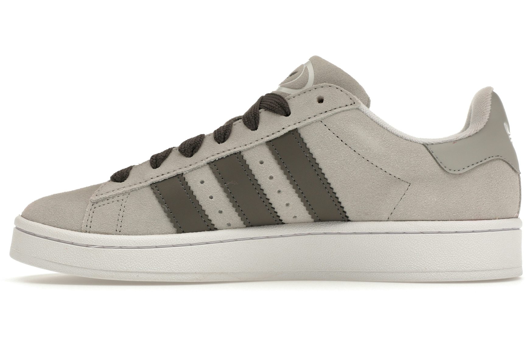 adidas Campus 00s Charcoal (Women's)