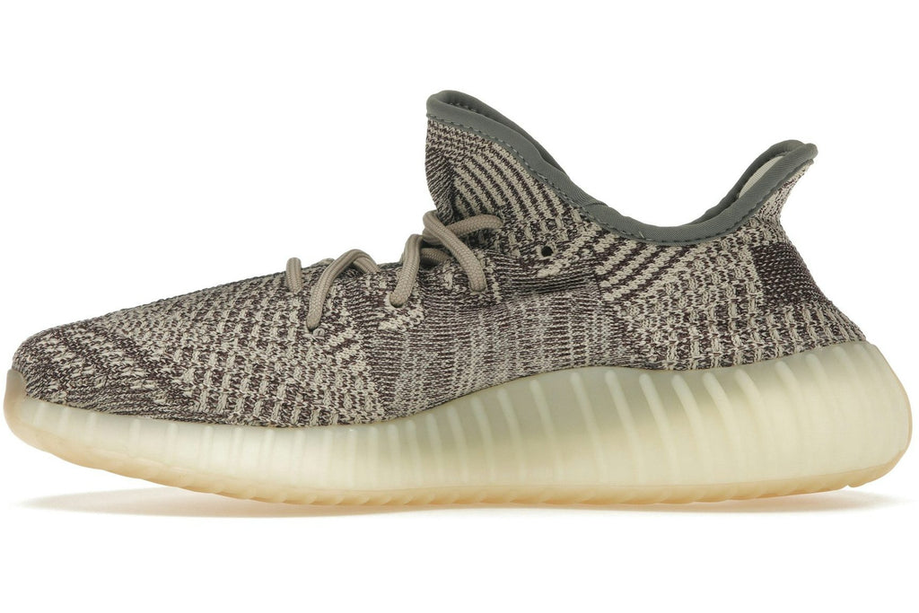 adidas Yeezy Boost 350 V2 Zyon-3