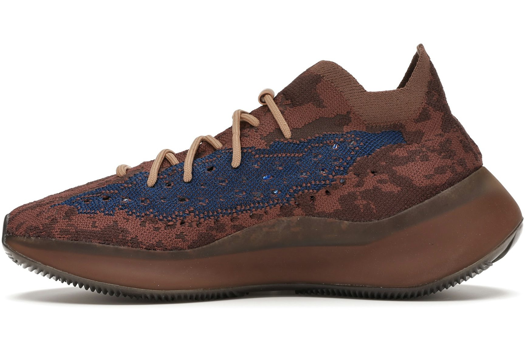 adidas Yeezy Boost 380 Azure