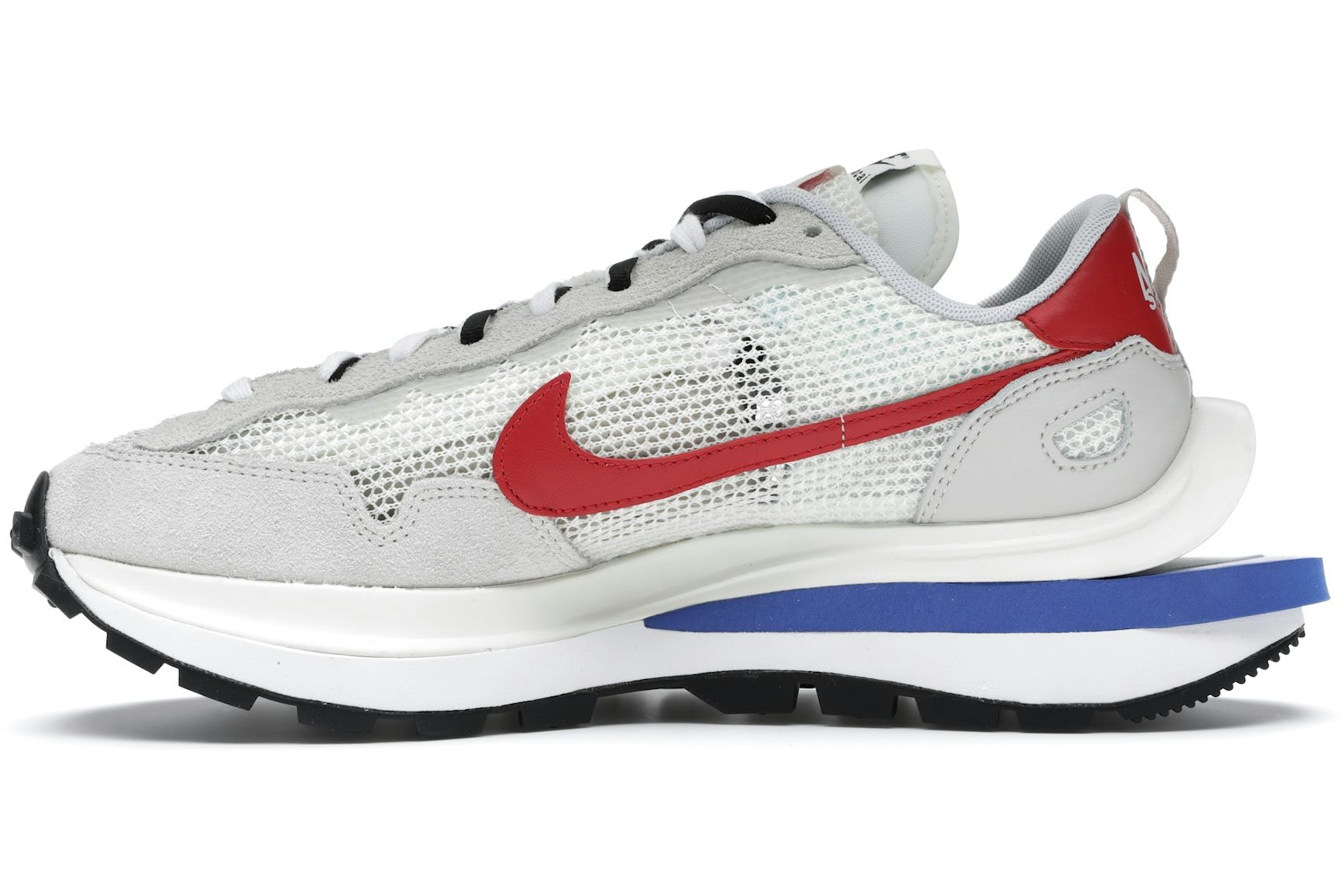 Nike Vaporwaffle sacai Sport Fuchsia Game Royal-3