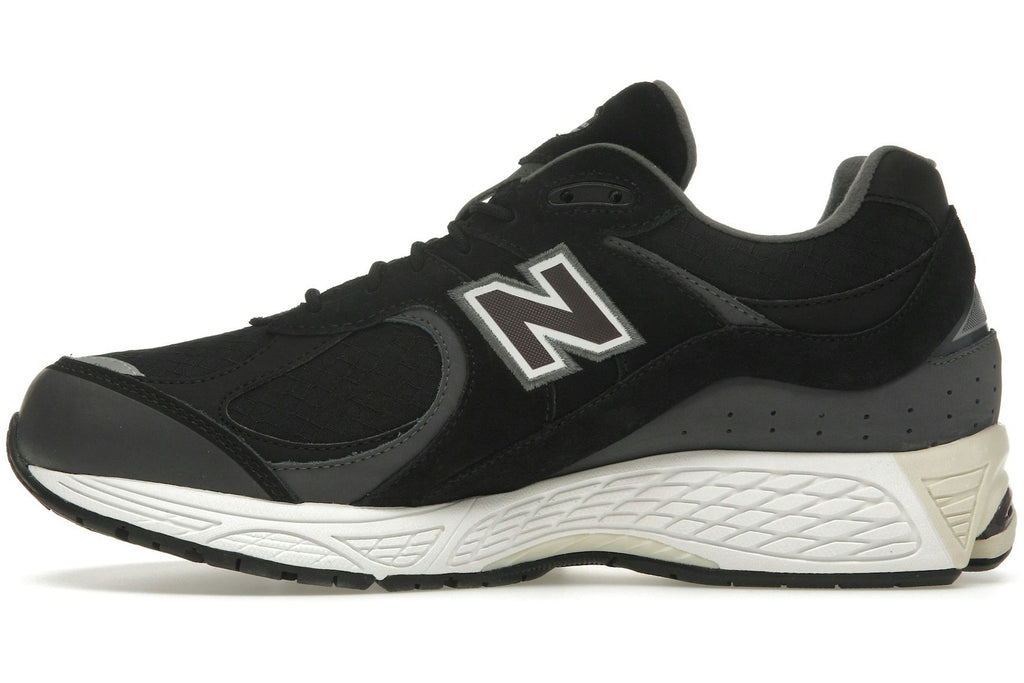 New Balance 2002R Gore-Tex Inkwell-3