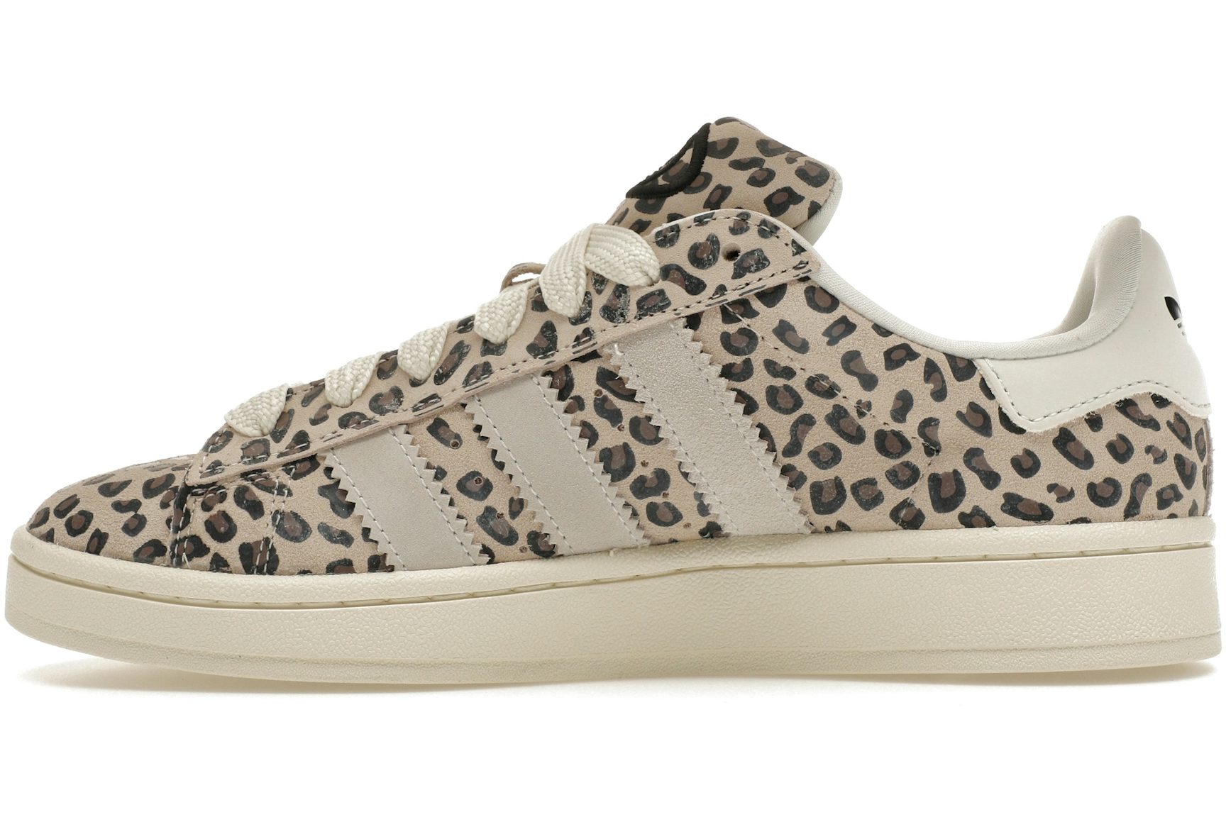adidas Campus 00s Leopard (Women's)