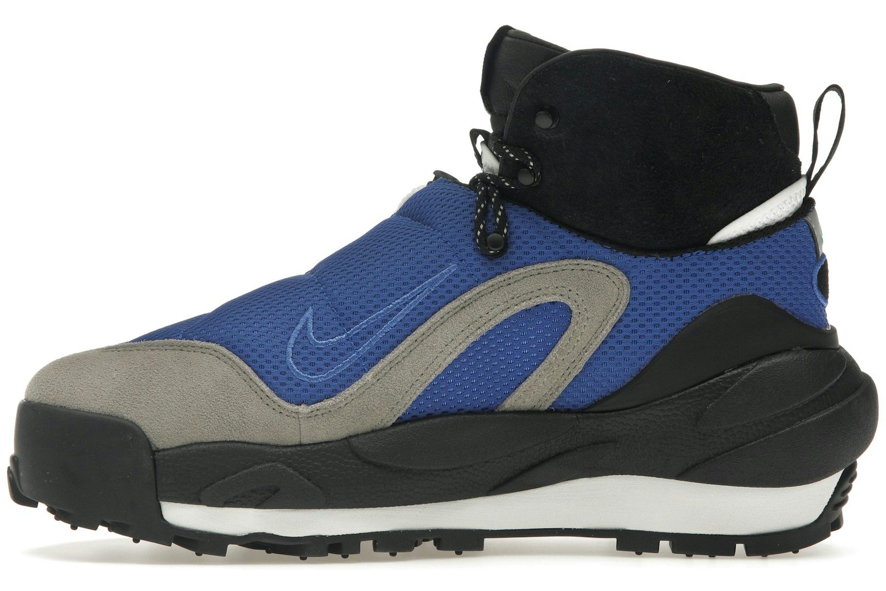 Nike Magmascape SP sacai Varsity Royal-3