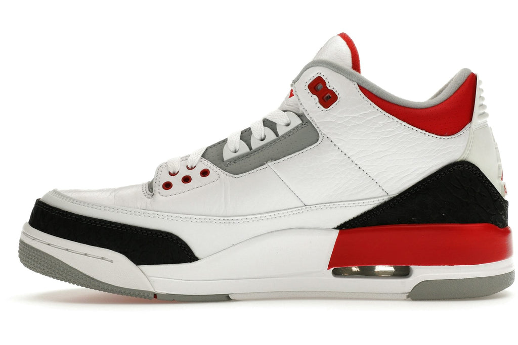 Jordan 3 Retro Fire Red (2013)-3
