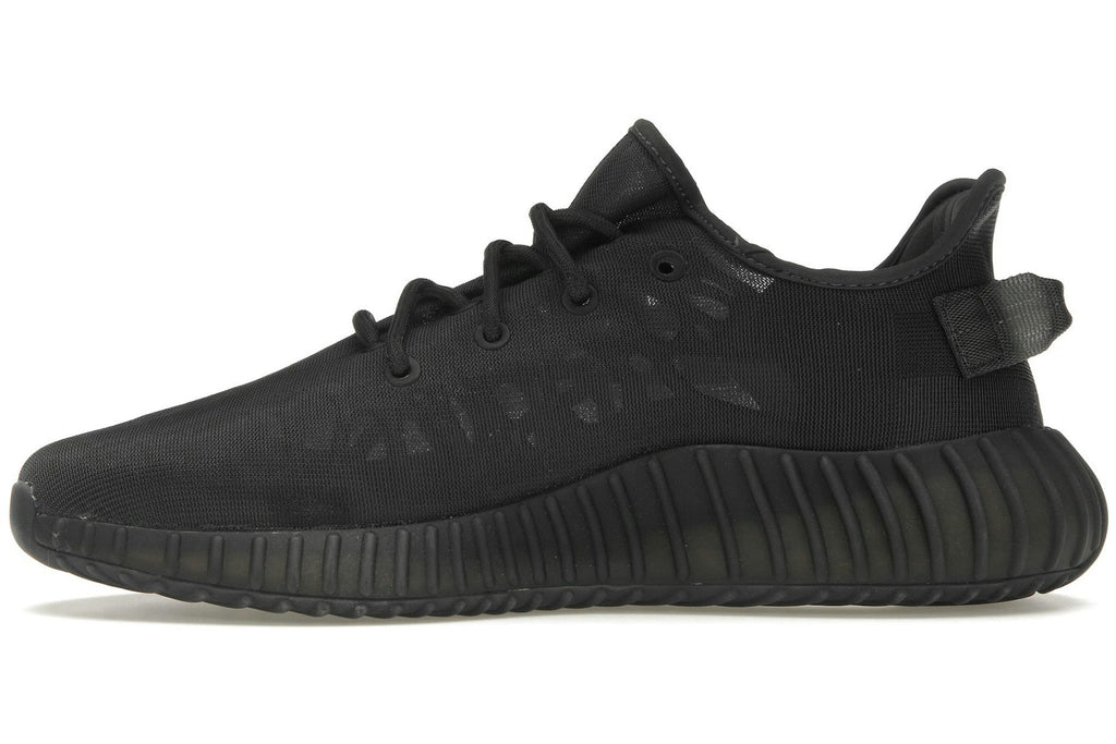 adidas Yeezy Boost 350 V2 Mono Cinder-3