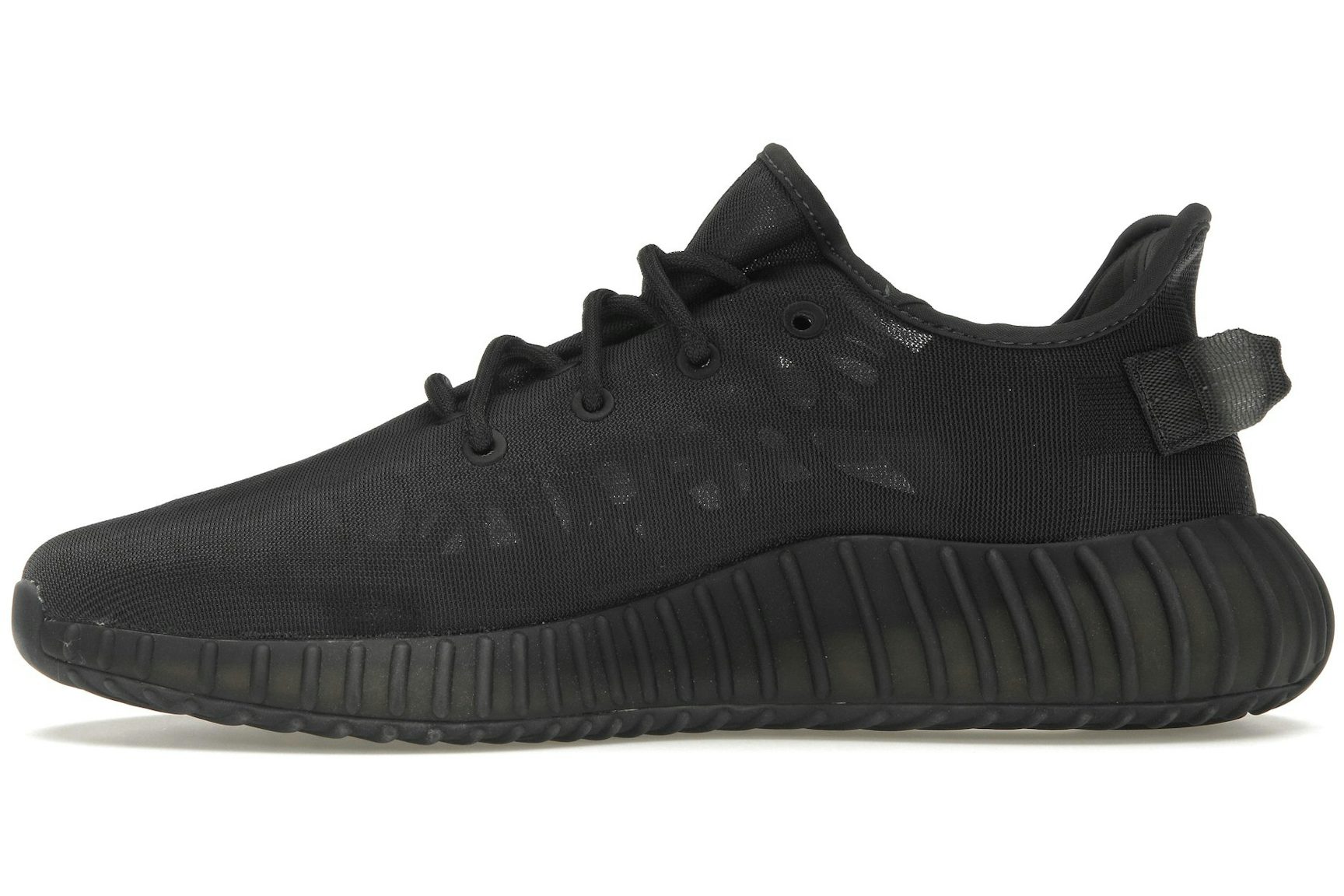 adidas Yeezy Boost 350 V2 Mono Cinder-3