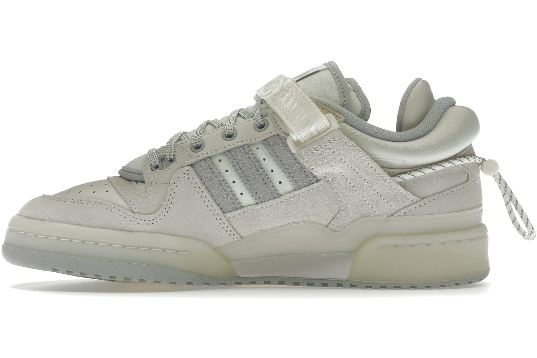 adidas Forum Buckle Low Bad Bunny Last Forum