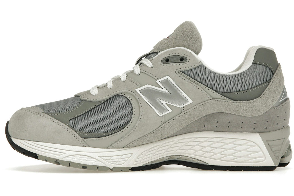 New Balance 2002R Gore-Tex Concrete-3