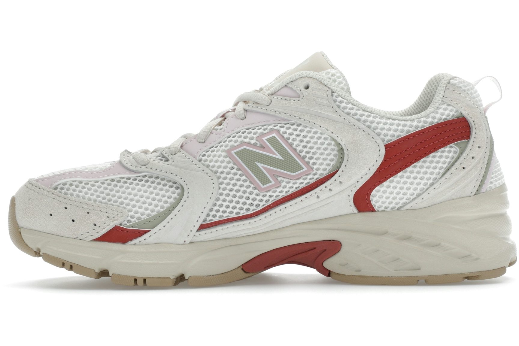 New Balance 530 Festival Pack Clay