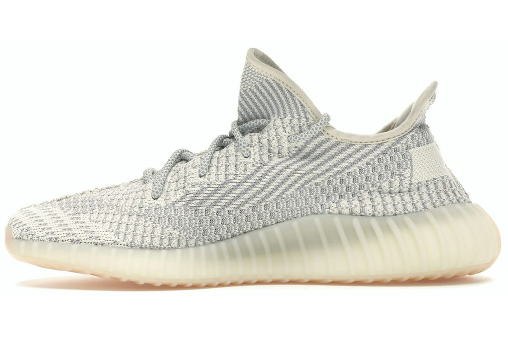adidas Yeezy Boost 350 V2 Lundmark (Non Reflective)-3