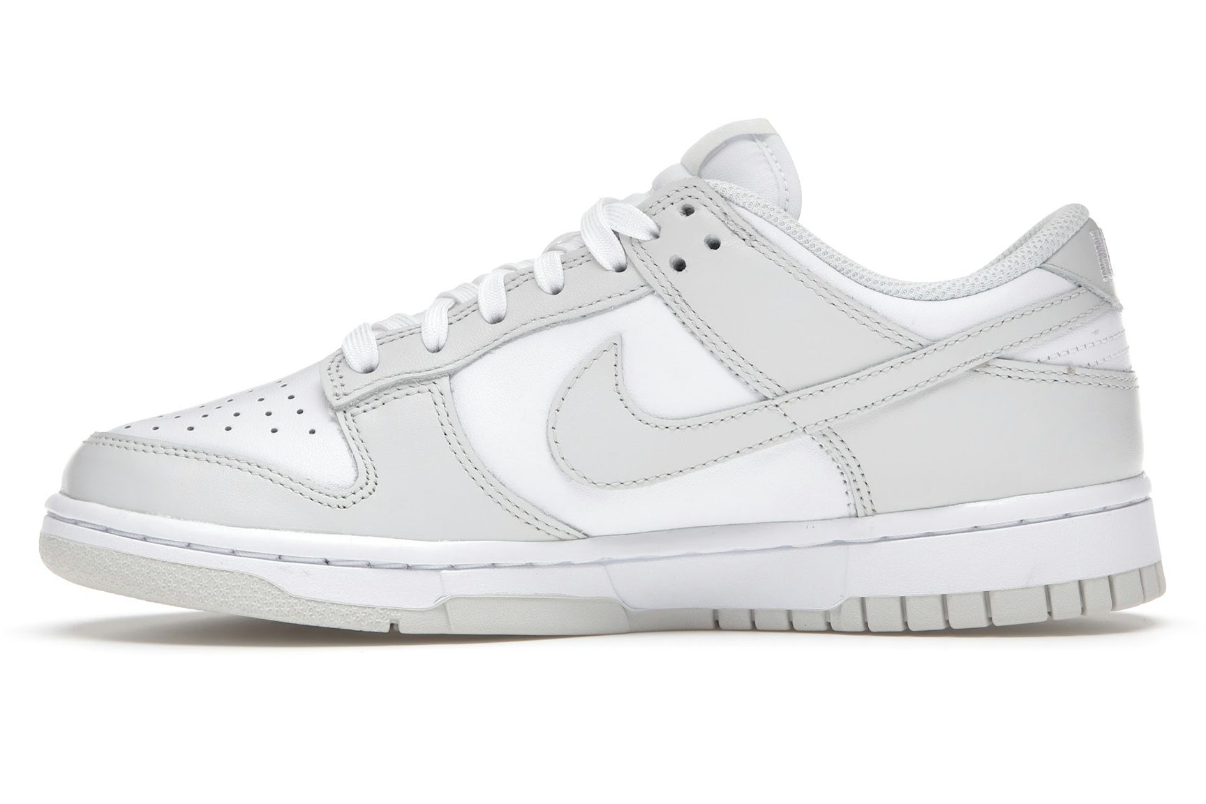 Nike Dunk Low Photon Dust (Women's)