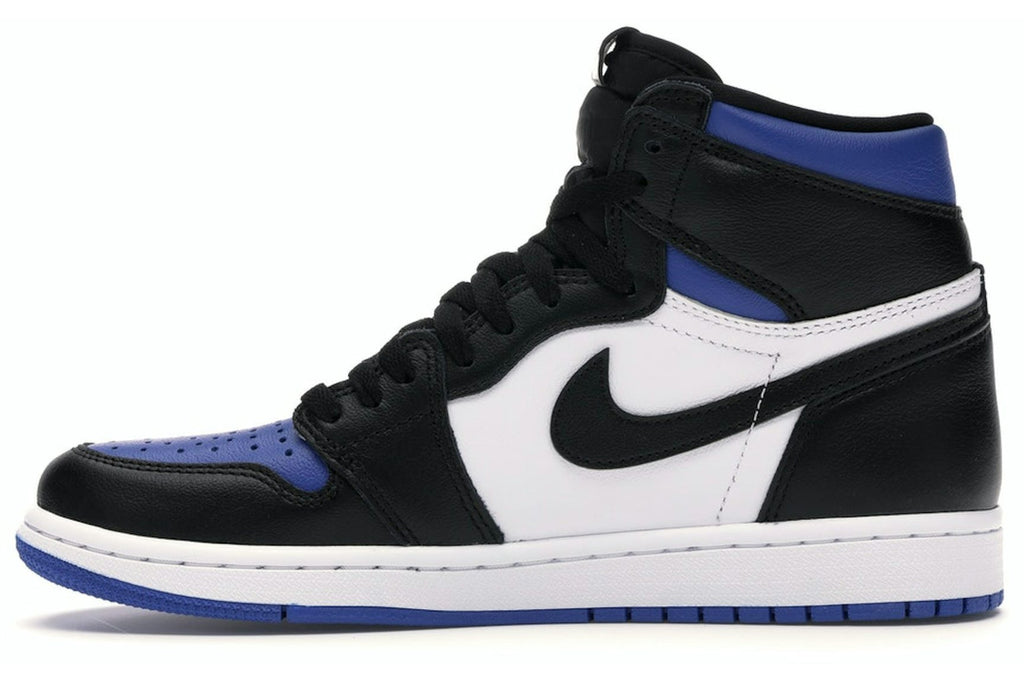 Jordan 1 Retro High Royal Toe-3