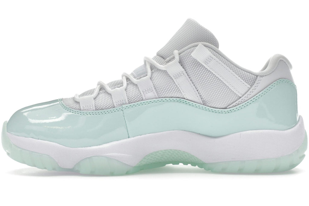 Jordan 11 Retro Low Igloo (Women's)