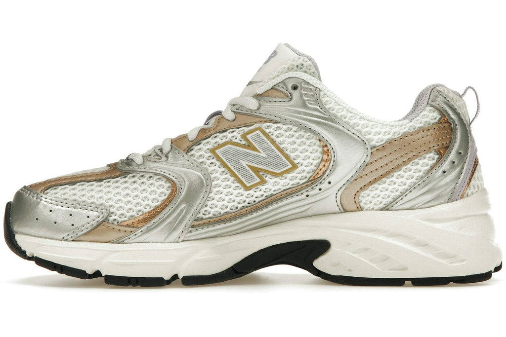 New Balance 530 Silver Pink-3