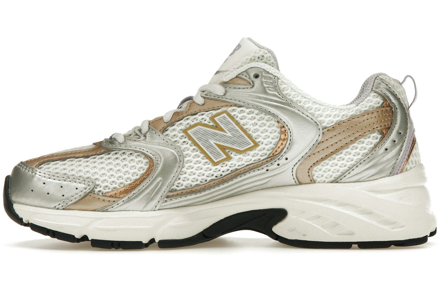 New Balance 530 Silver Pink-3