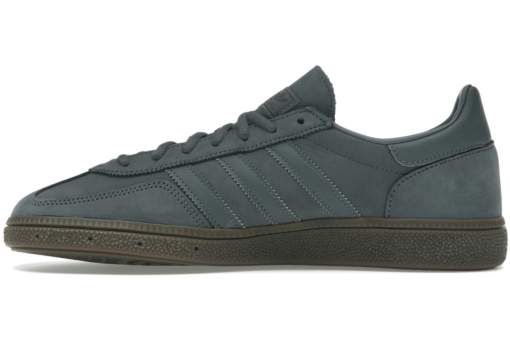 adidas Handball Spezial Grey Carbon