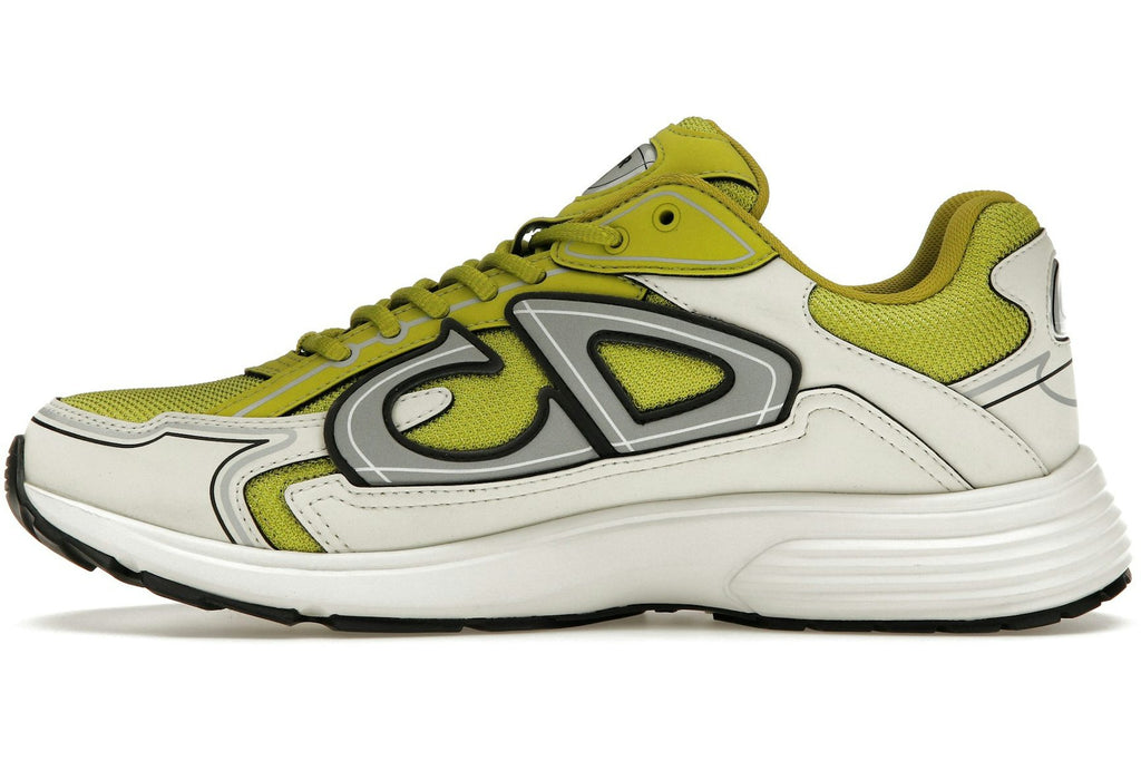 Dior B30 Yellow-3