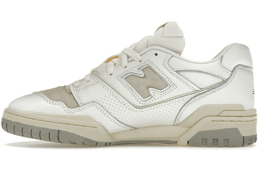 New Balance 550 White Timberwolf-3