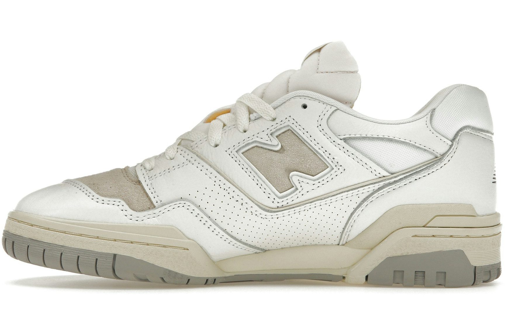 New Balance 550 White Timberwolf-3