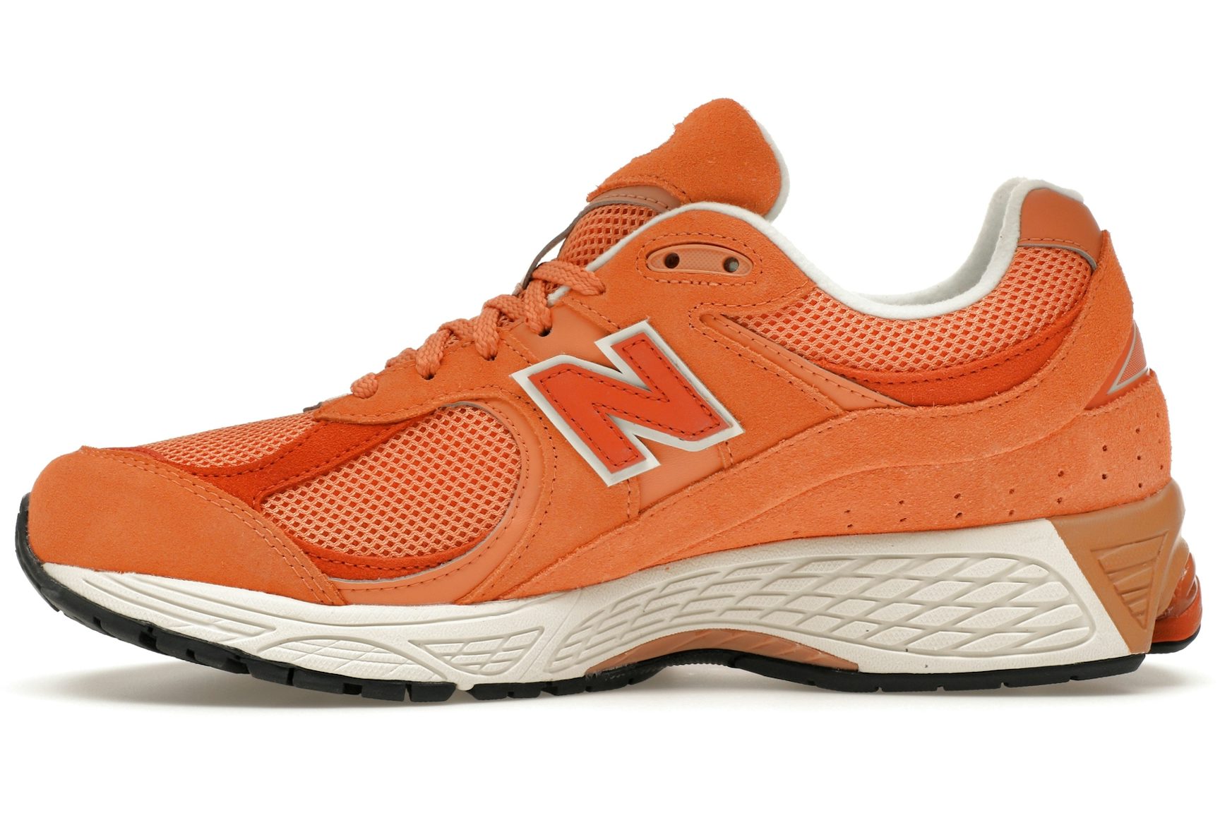 New Balance 2002R Copper-3