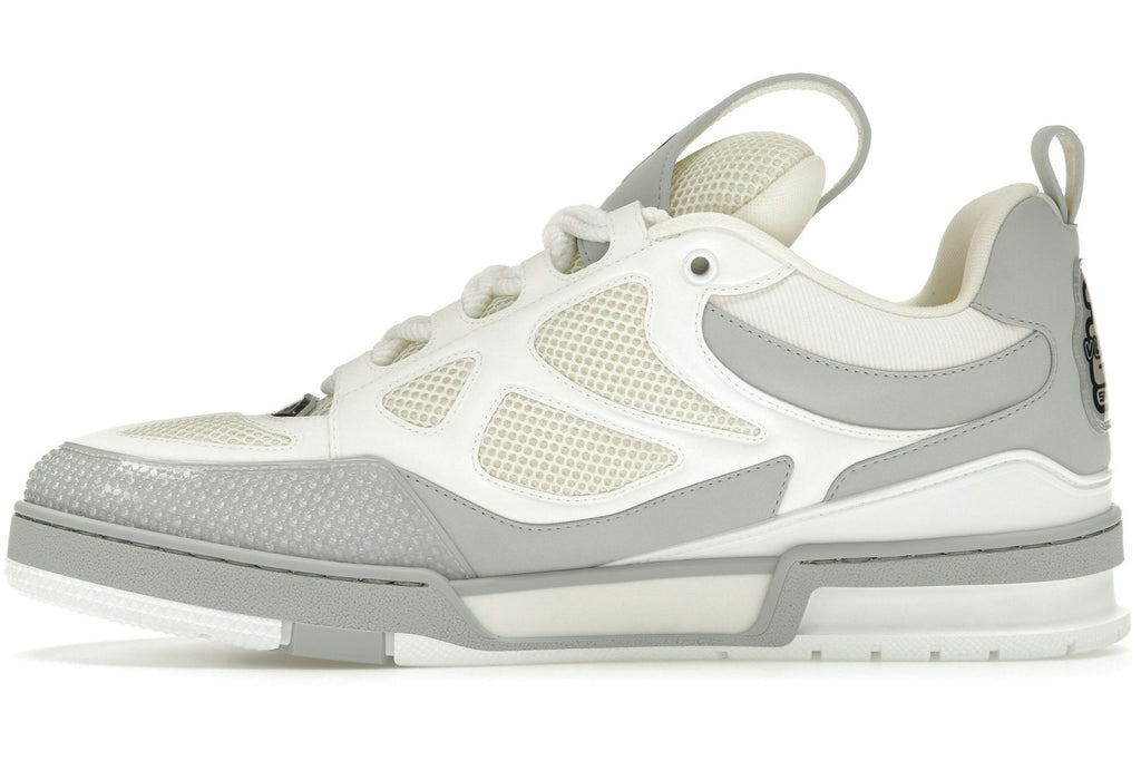 Louis Vuitton LV Skate Grey