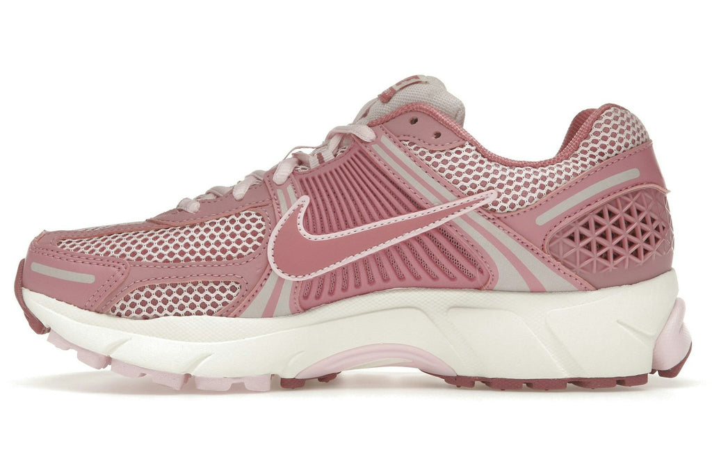Nike Zoom Vomero 5 Elemental Pink (Women's)-3