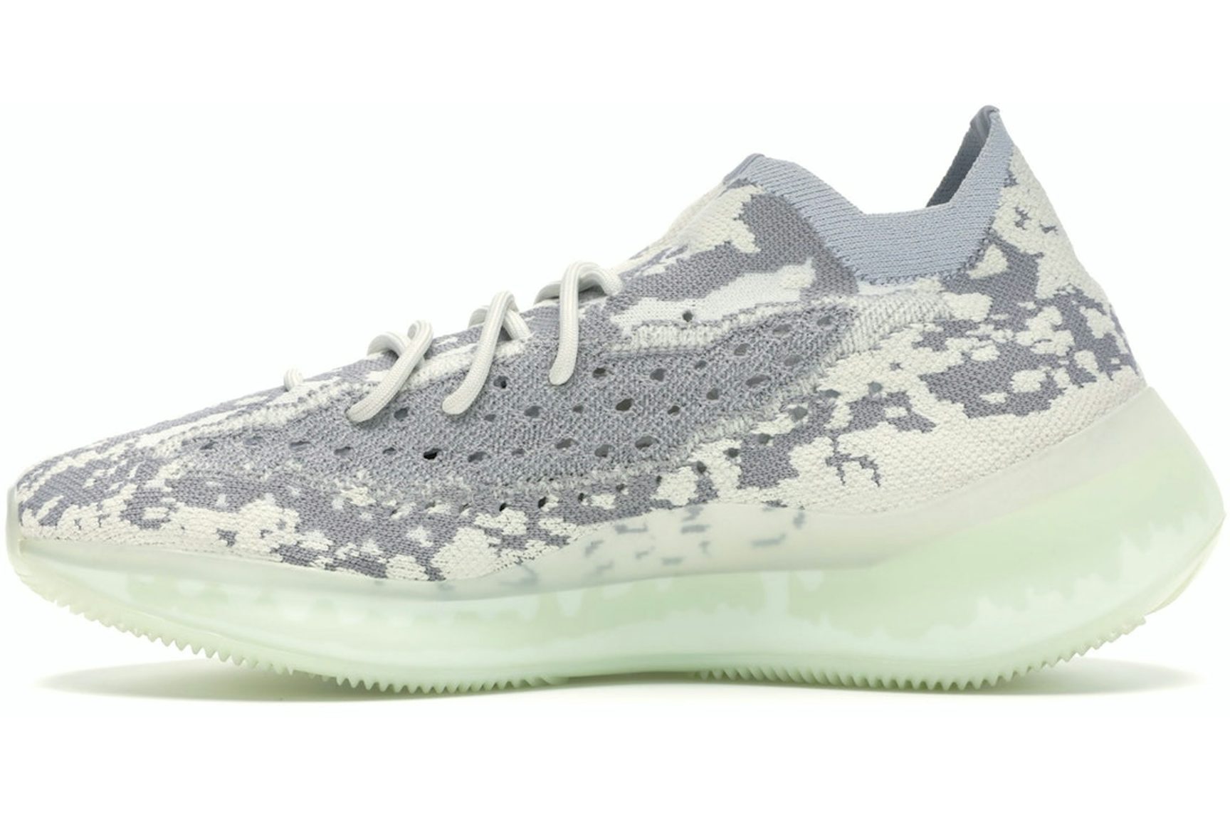 adidas Yeezy Boost 380 Alien