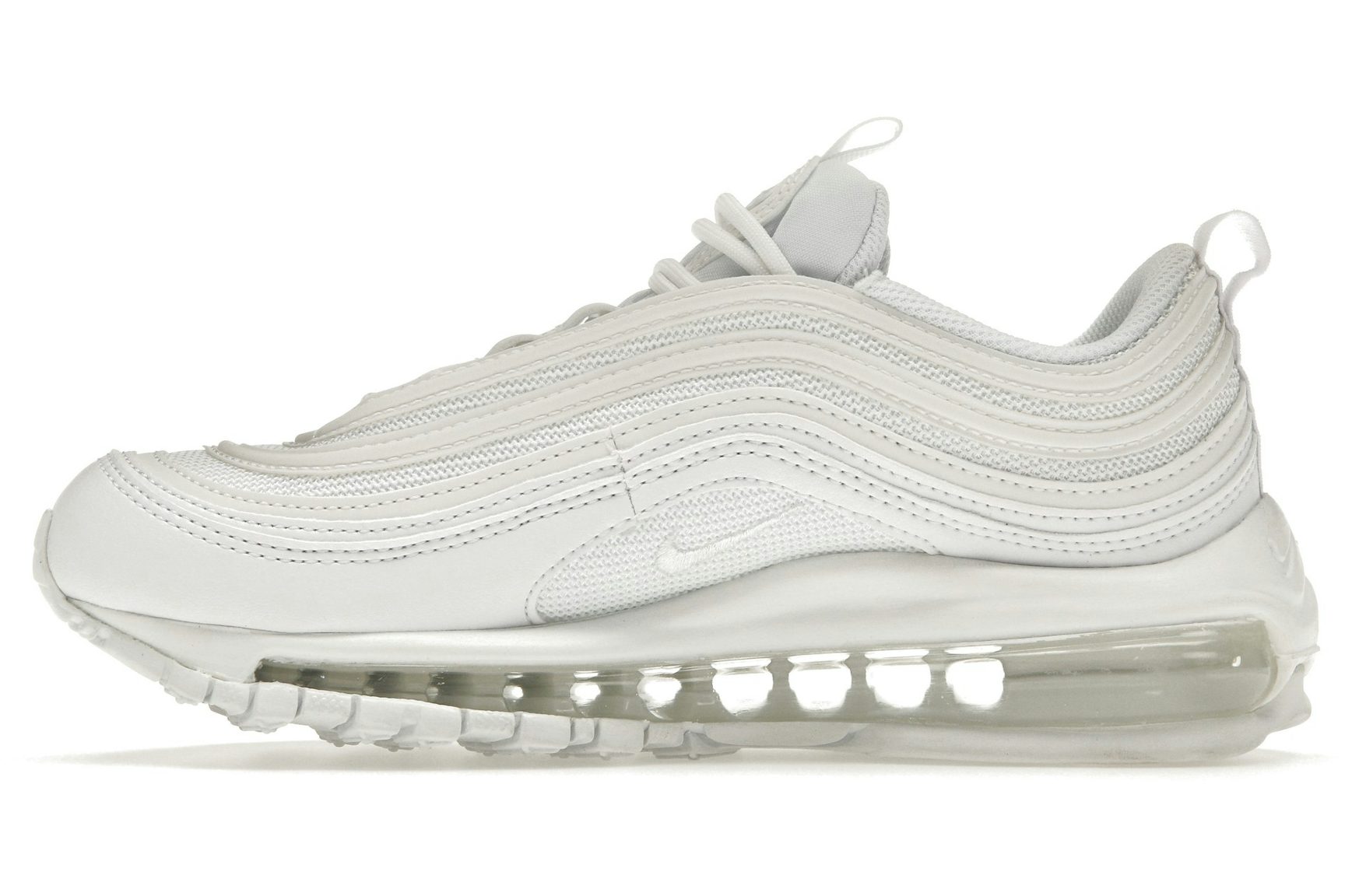 Nike Air Max 97 Next Nature White (Women's)-3