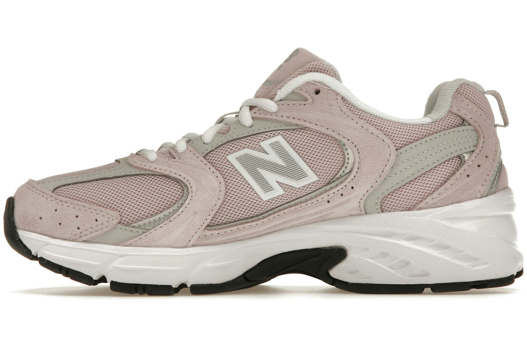 New Balance 530 Stone Pink
