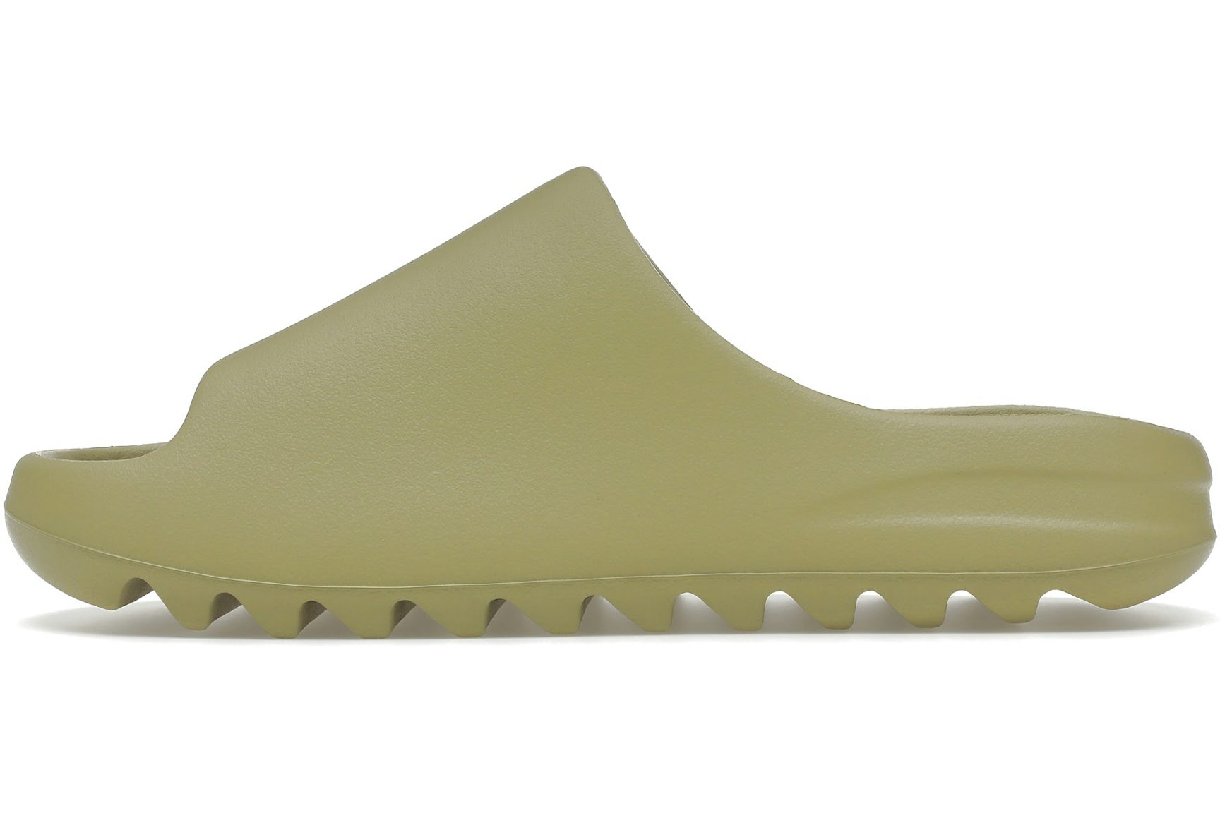 adidas Yeezy Slide Resin (2022/2024)-3