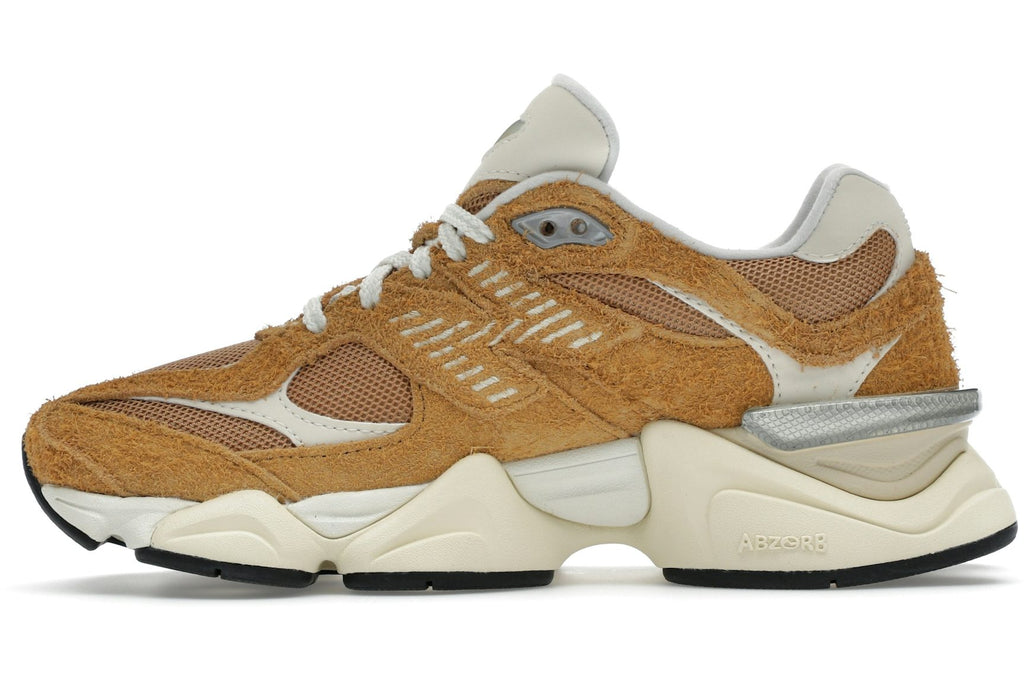New Balance 9060 Great Plains-3