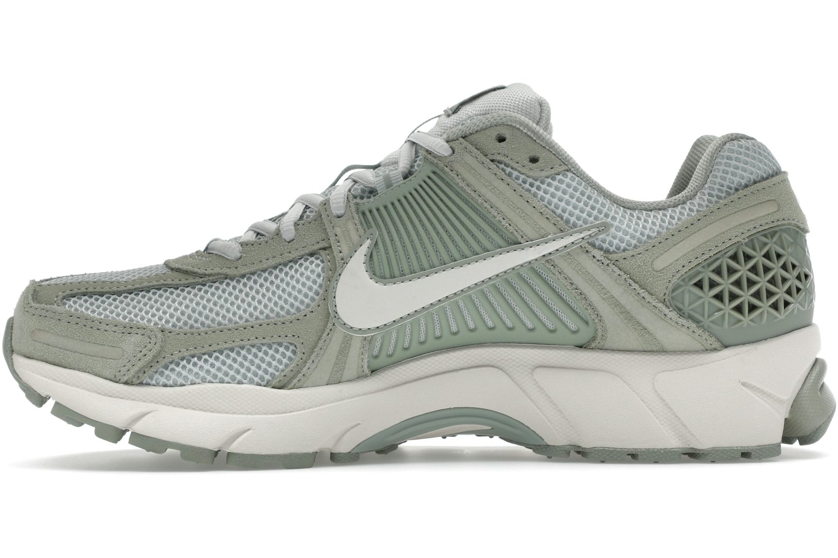 Nike Zoom Vomero 5 Jade Horizon-3