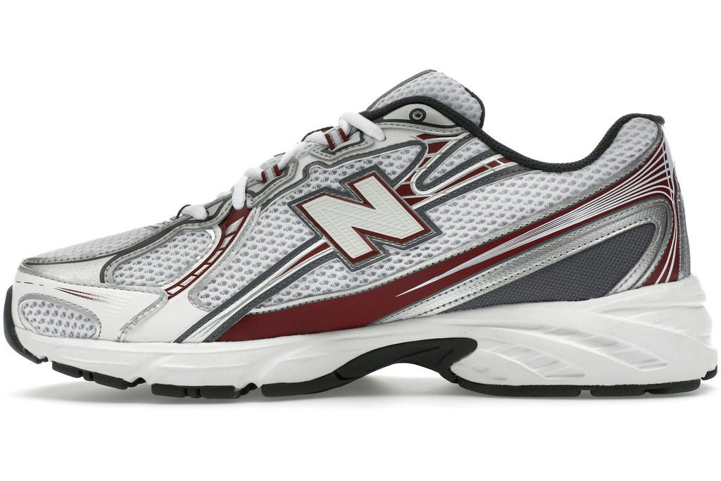 New Balance 740v2 Mercury Red Castlerock-3