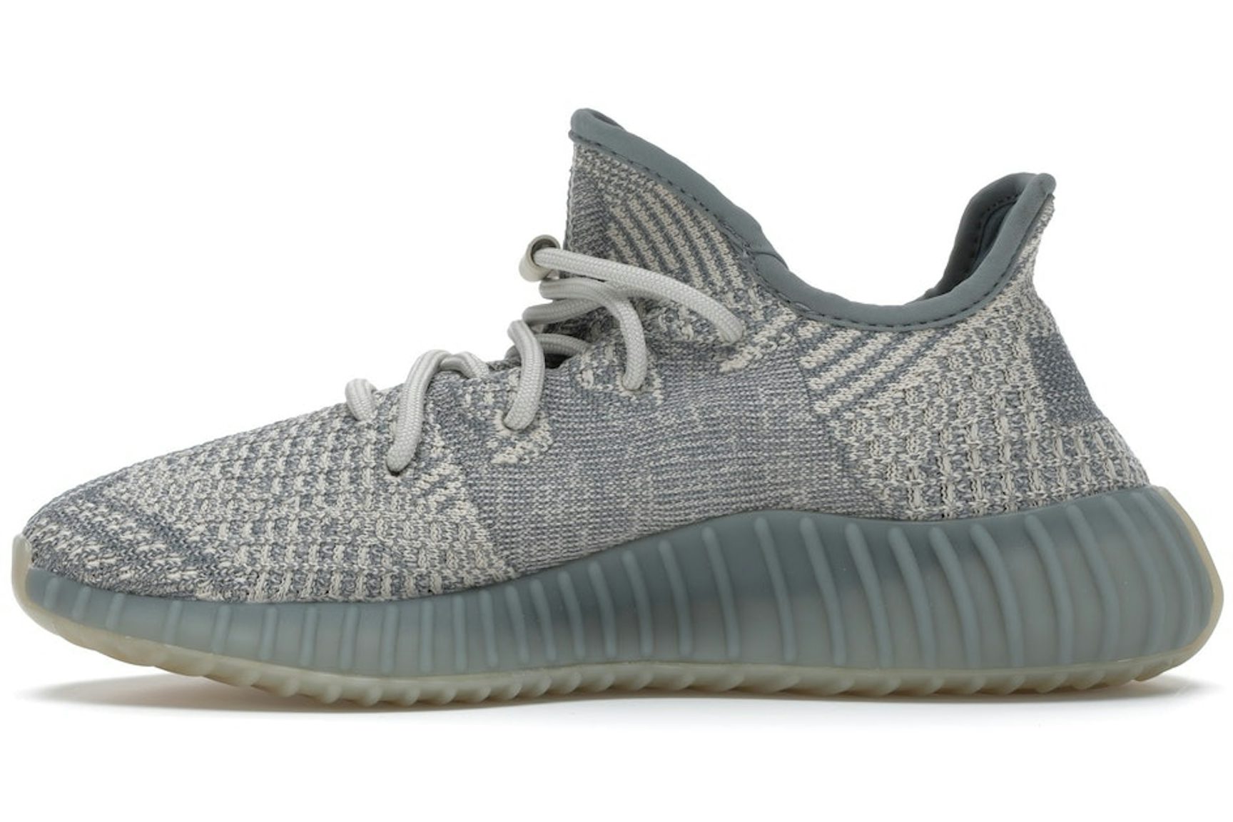 adidas Yeezy Boost 350 V2 Israfil-3