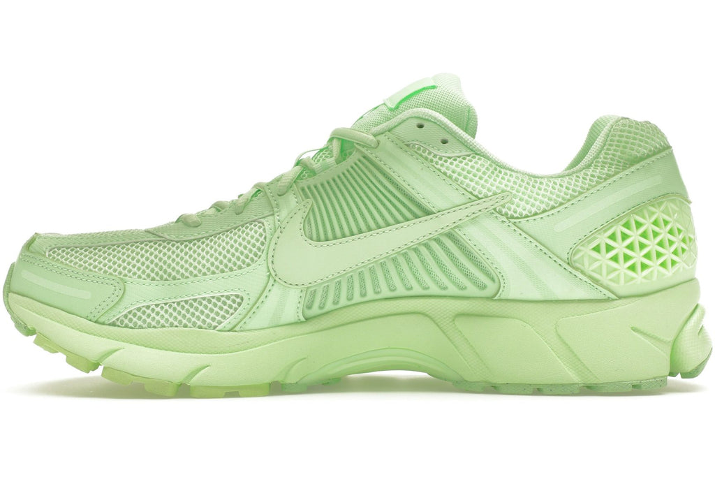 Nike Zoom Vomero 5 Vapor Green-3