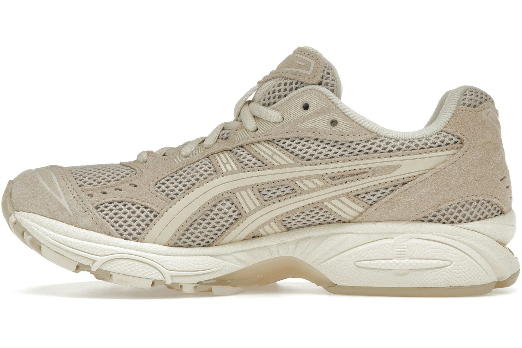 ASICS Gel-Kayano 14 Simply Taupe Oatmeal-3