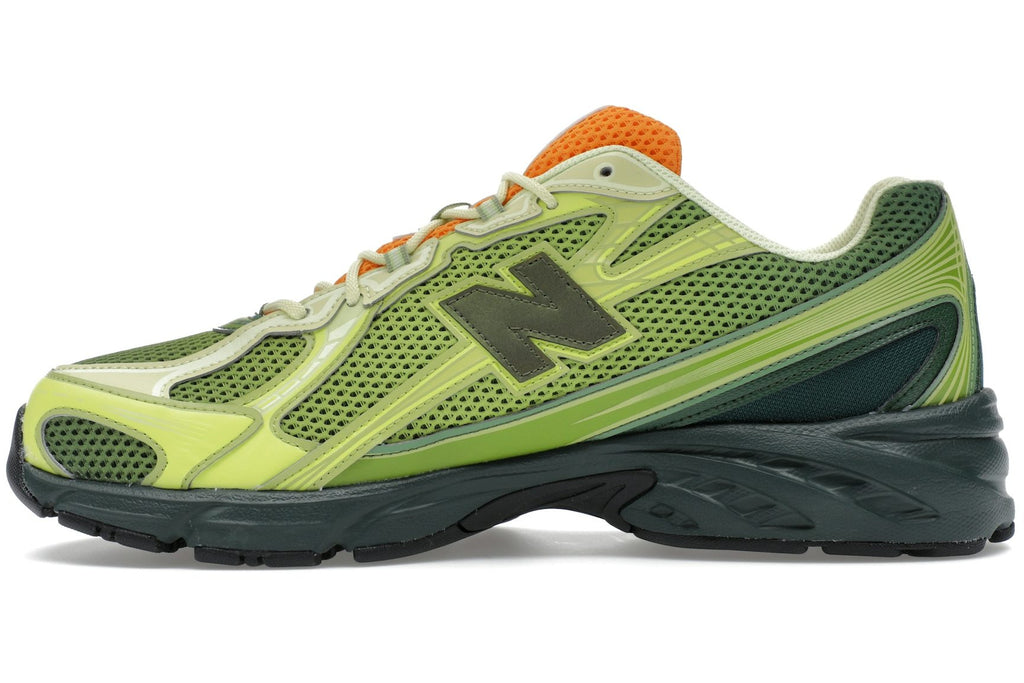 New Balance 740 Concepts Brut-3