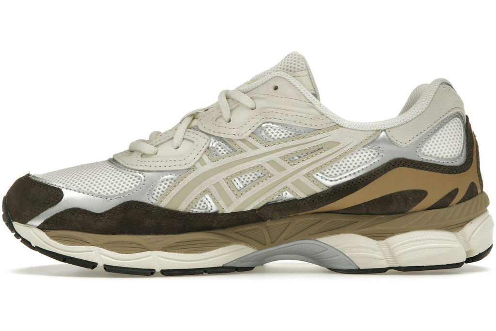 ASICS Gel-NYC Cream-3