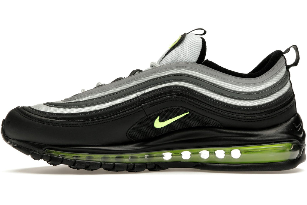 Nike Air Max 97 Icons Neon 95-3