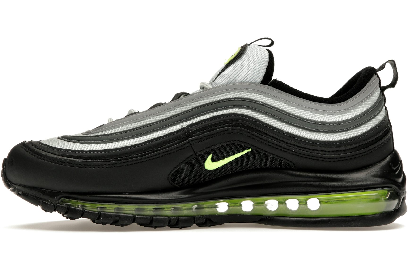 Nike Air Max 97 Icons Neon 95-3