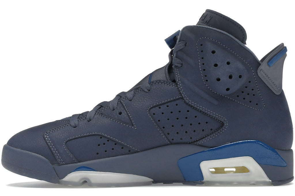 Jordan 6 Retro Diffused Blue-3