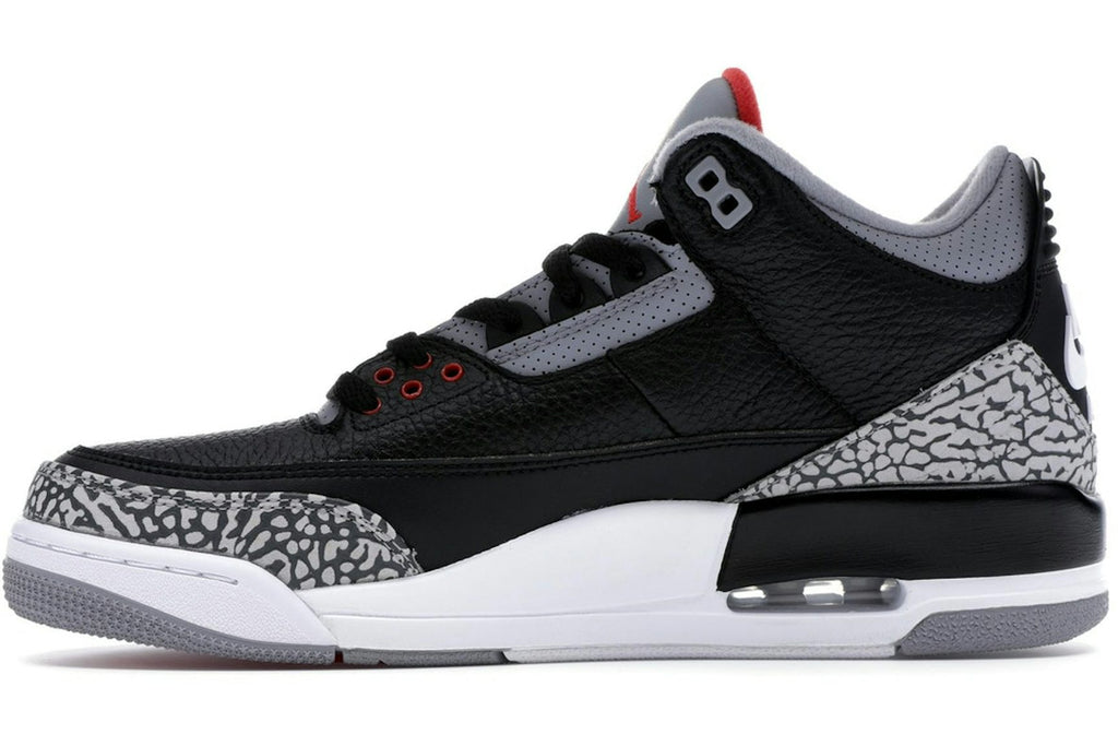 Jordan 3 Retro Interscope Records Black Cement-3