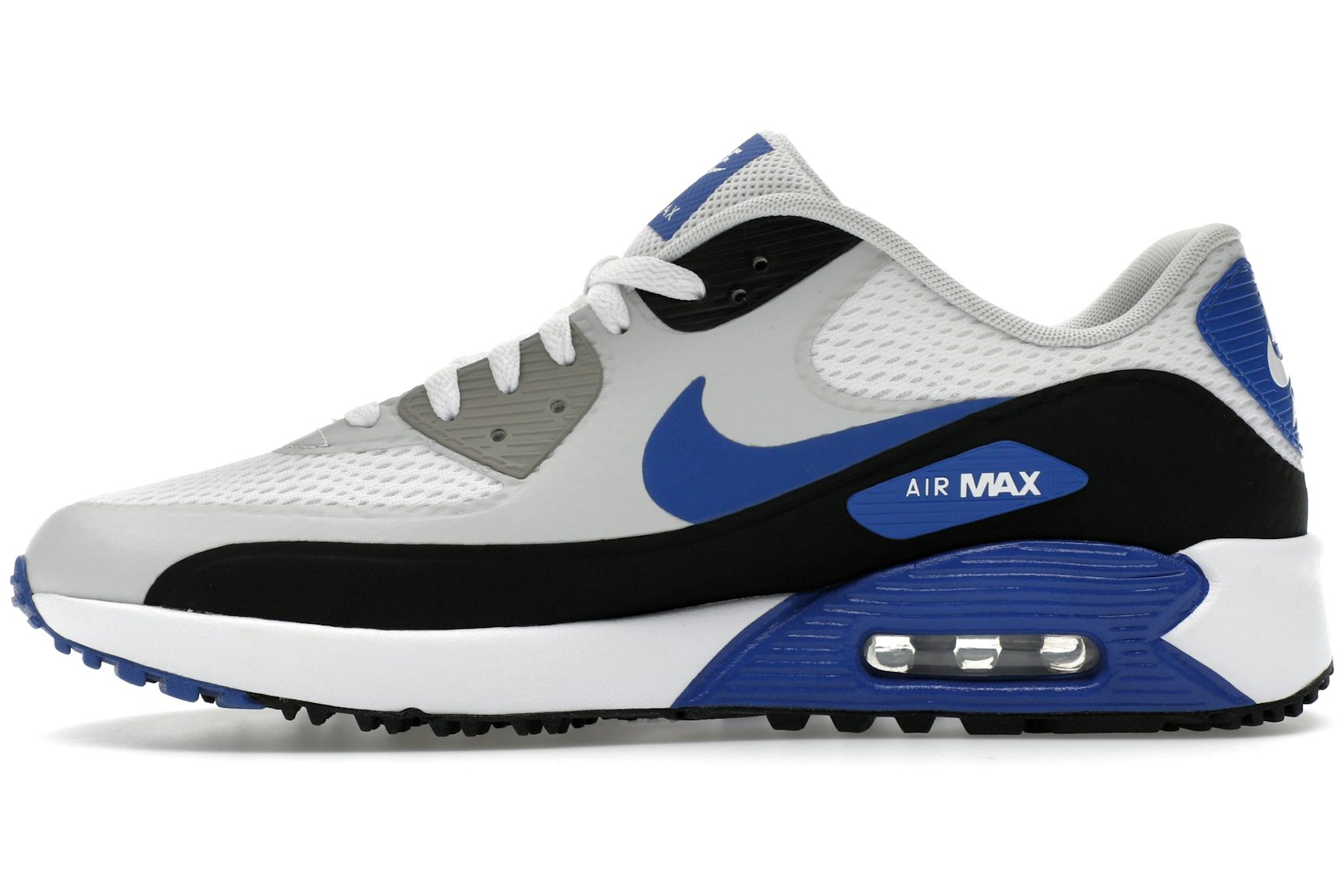 Nike Air Max 90 Golf Game Royal