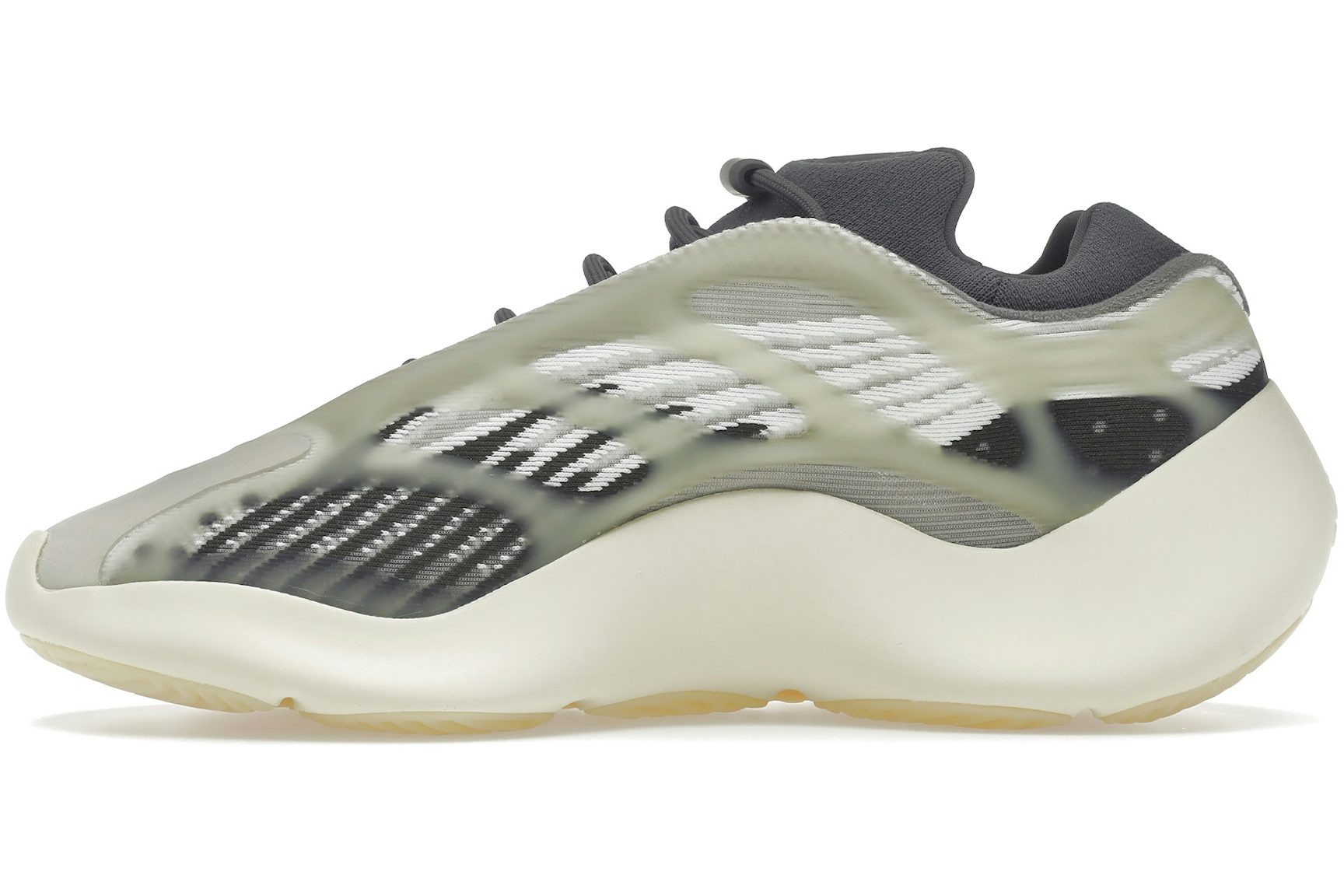 adidas Yeezy 700 V3 Fade Salt