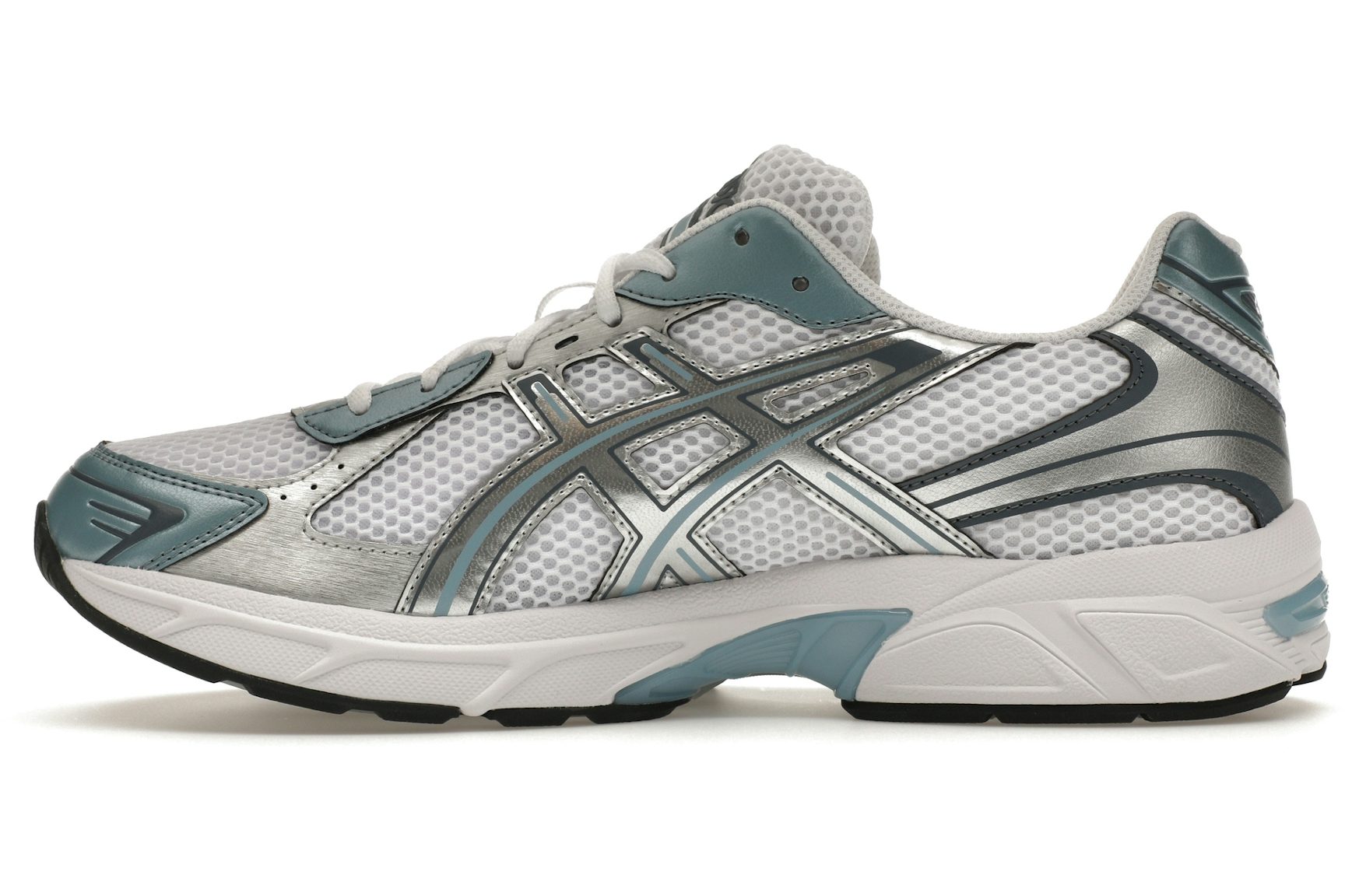 ASICS Gel-1130 White Shark Skin-3