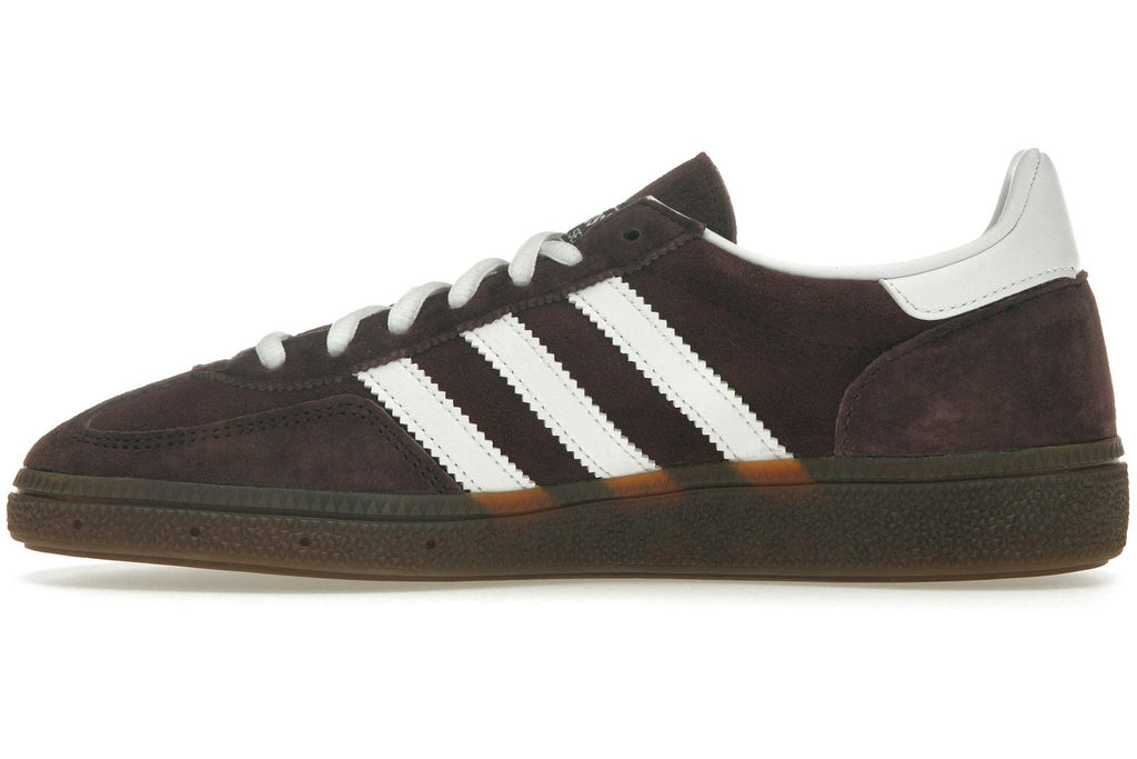 adidas Handball Spezial Shadow Brown Gum