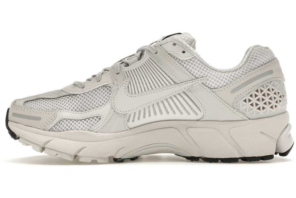 Nike Zoom Vomero 5 White Vast Grey (Women's)-3