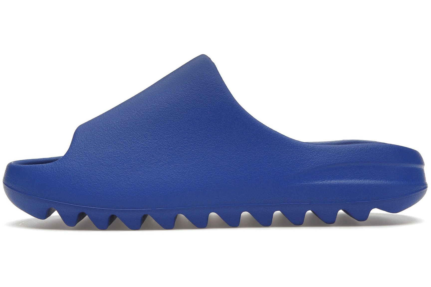 adidas Yeezy Slide Azure-3