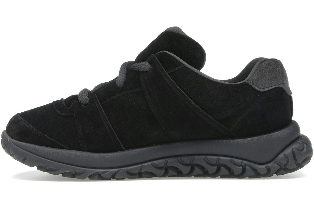 Birkenstock 1774 Goerlitz Thibo Denis Black-3
